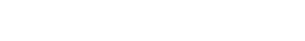 logo-b